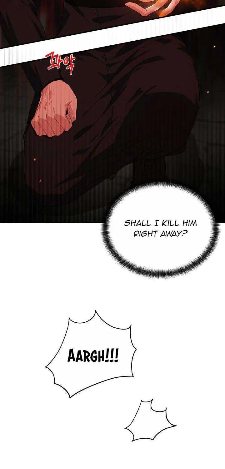 The Heroine Wants Me As Her Sister-in-Law Chapter 17 page 40 - 