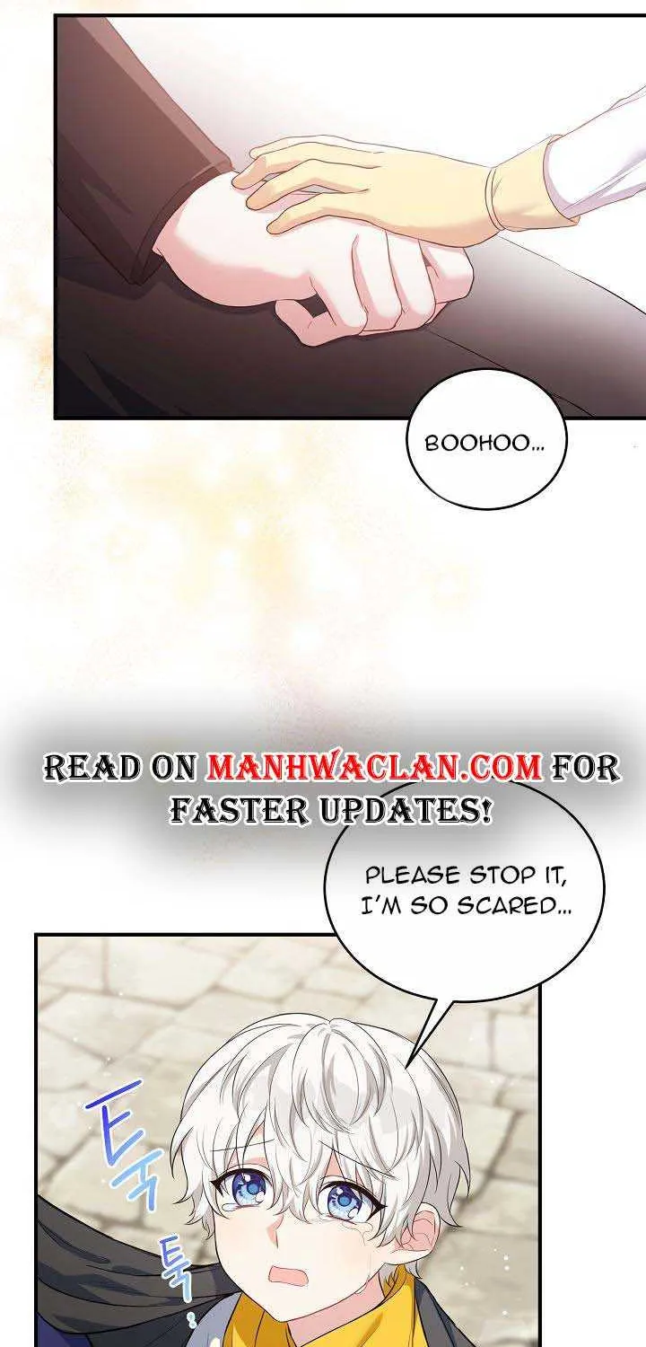 The Heroine Wants Me As Her Sister-in-Law Chapter 17 page 42 - 