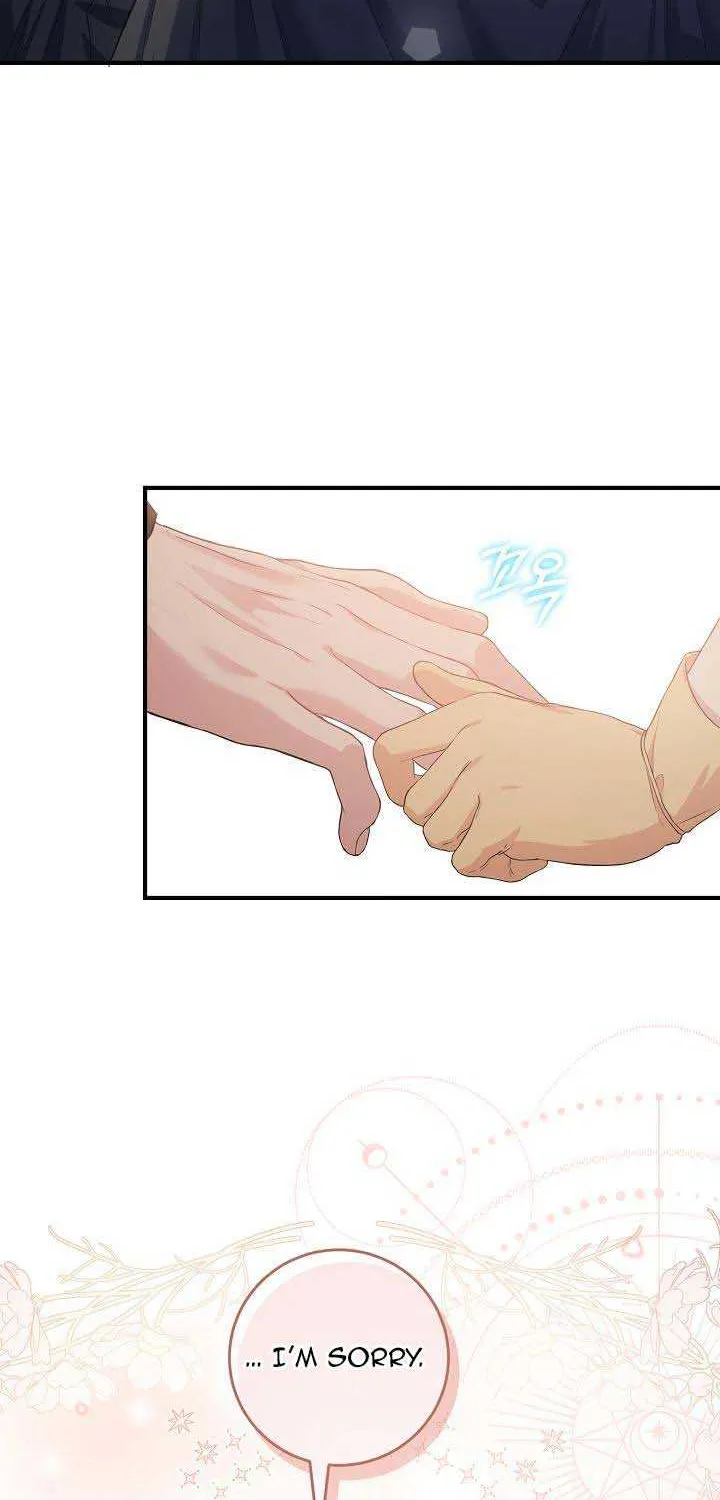 The Heroine Wants Me As Her Sister-in-Law Chapter 17 page 44 - 