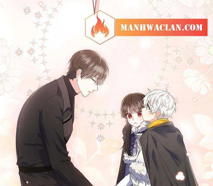 The Heroine Wants Me As Her Sister-in-Law Chapter 17 page 45 - 