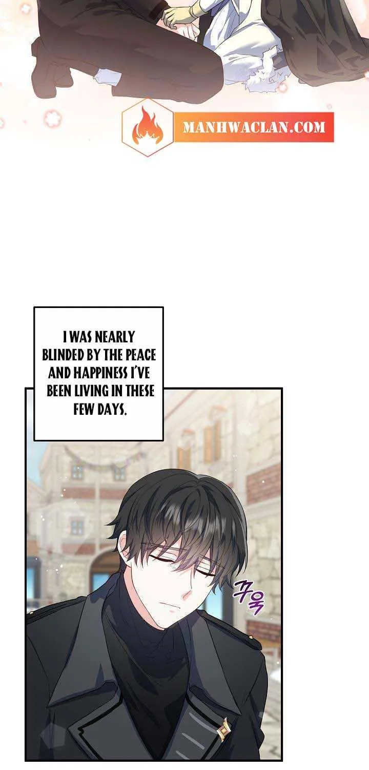 The Heroine Wants Me As Her Sister-in-Law Chapter 17 page 46 - 