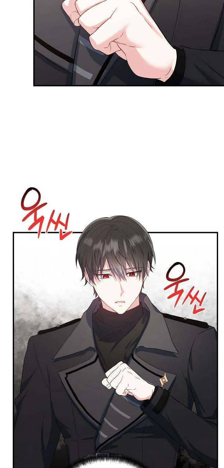 The Heroine Wants Me As Her Sister-in-Law Chapter 17 page 50 - 