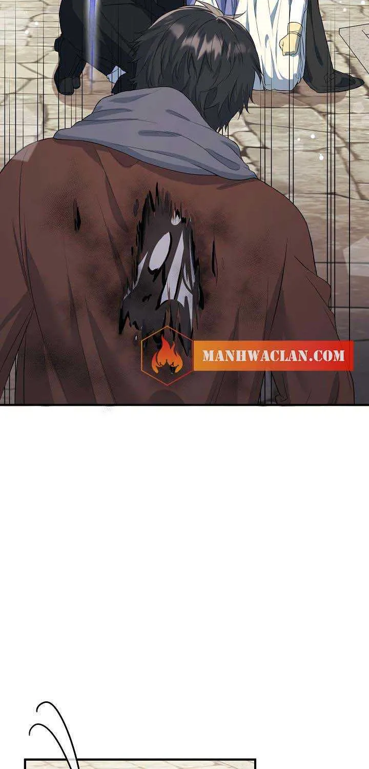 The Heroine Wants Me As Her Sister-in-Law Chapter 17 page 55 - 