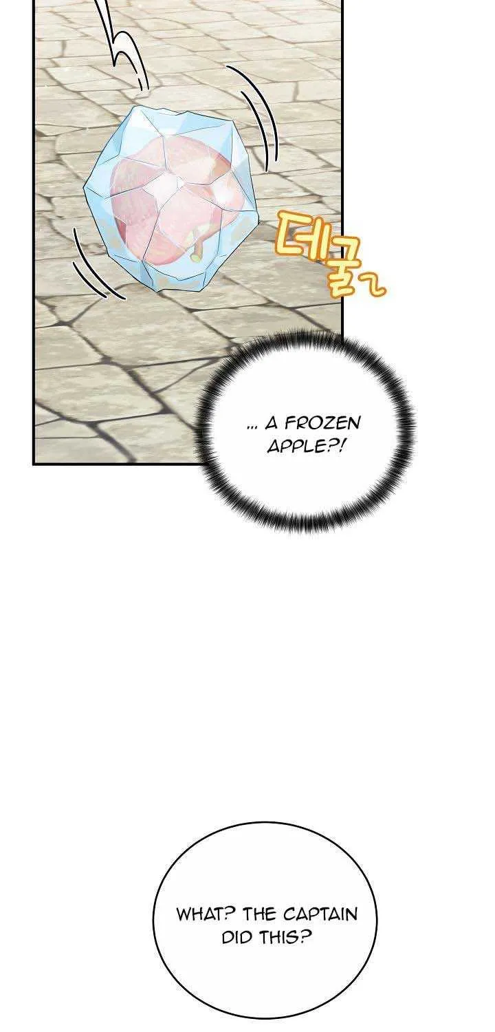 The Heroine Wants Me As Her Sister-in-Law Chapter 17 page 56 - 