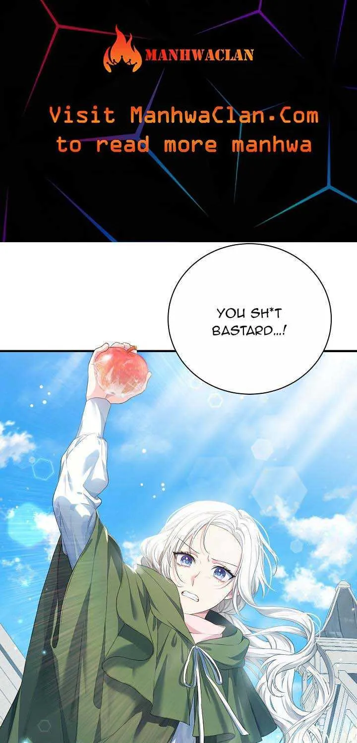 The Heroine Wants Me As Her Sister-in-Law Chapter 18 page 1 - 
