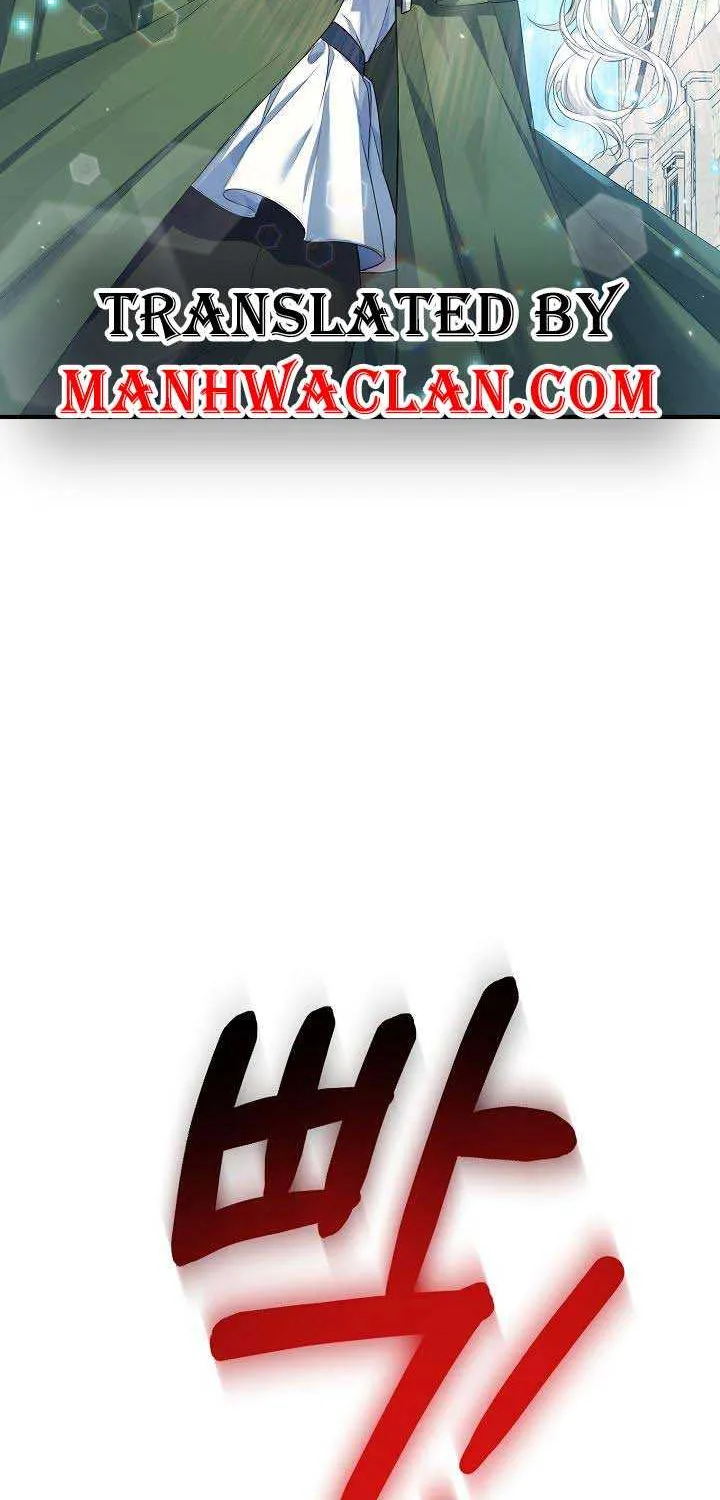 The Heroine Wants Me As Her Sister-in-Law Chapter 18 page 2 - 
