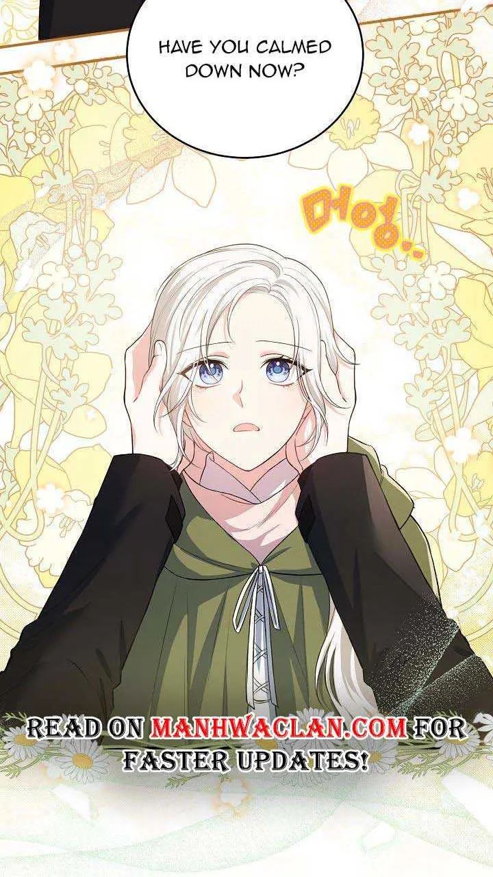The Heroine Wants Me As Her Sister-in-Law Chapter 18 page 18 - 