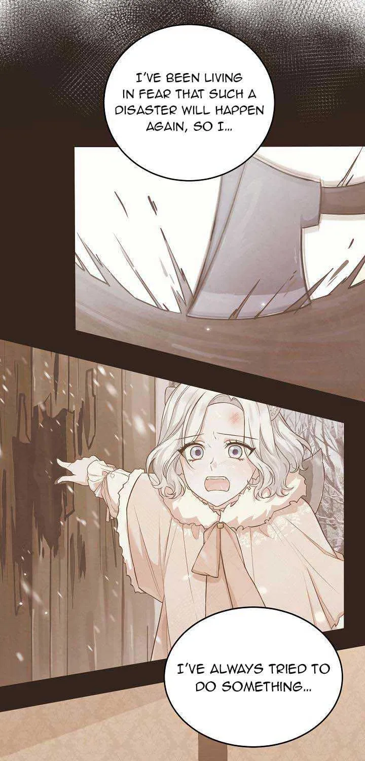 The Heroine Wants Me As Her Sister-in-Law Chapter 18 page 26 - 