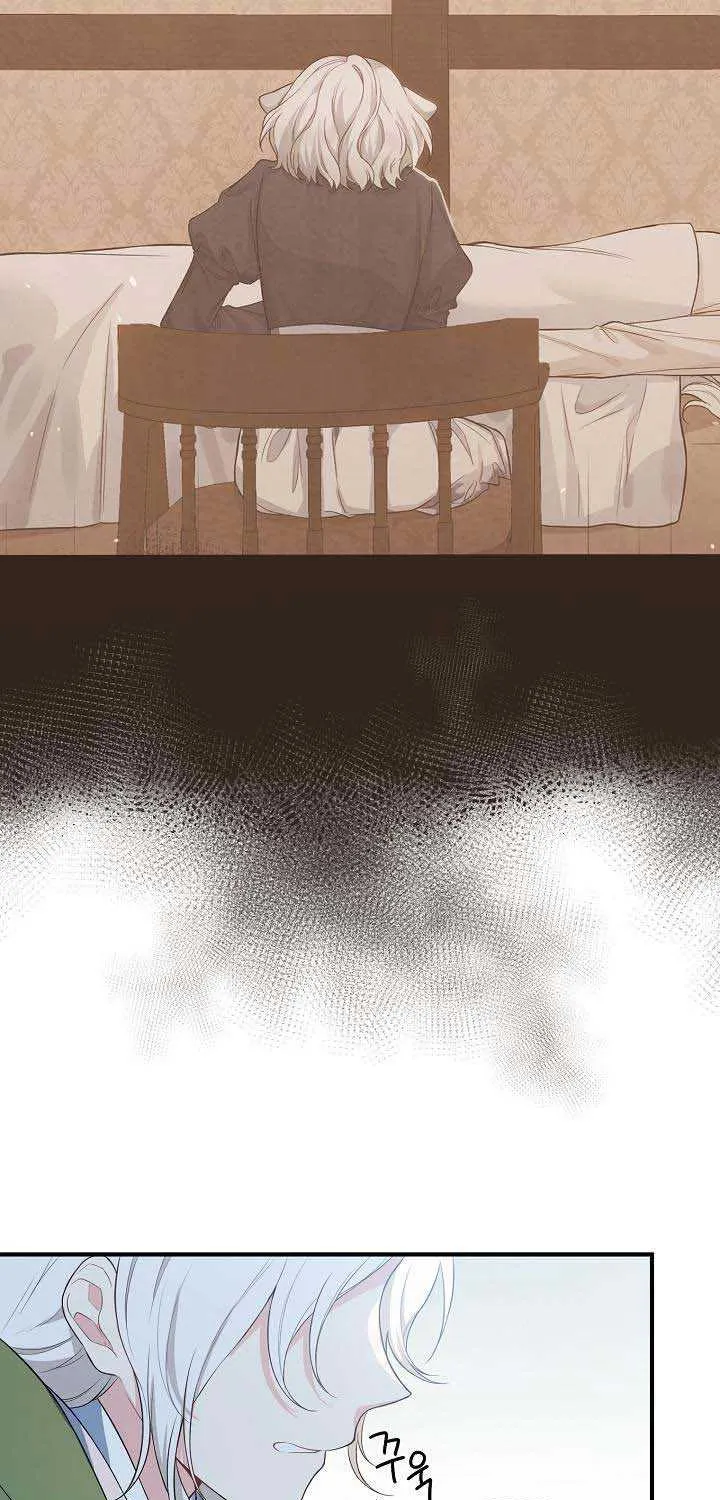 The Heroine Wants Me As Her Sister-in-Law Chapter 18 page 27 - 