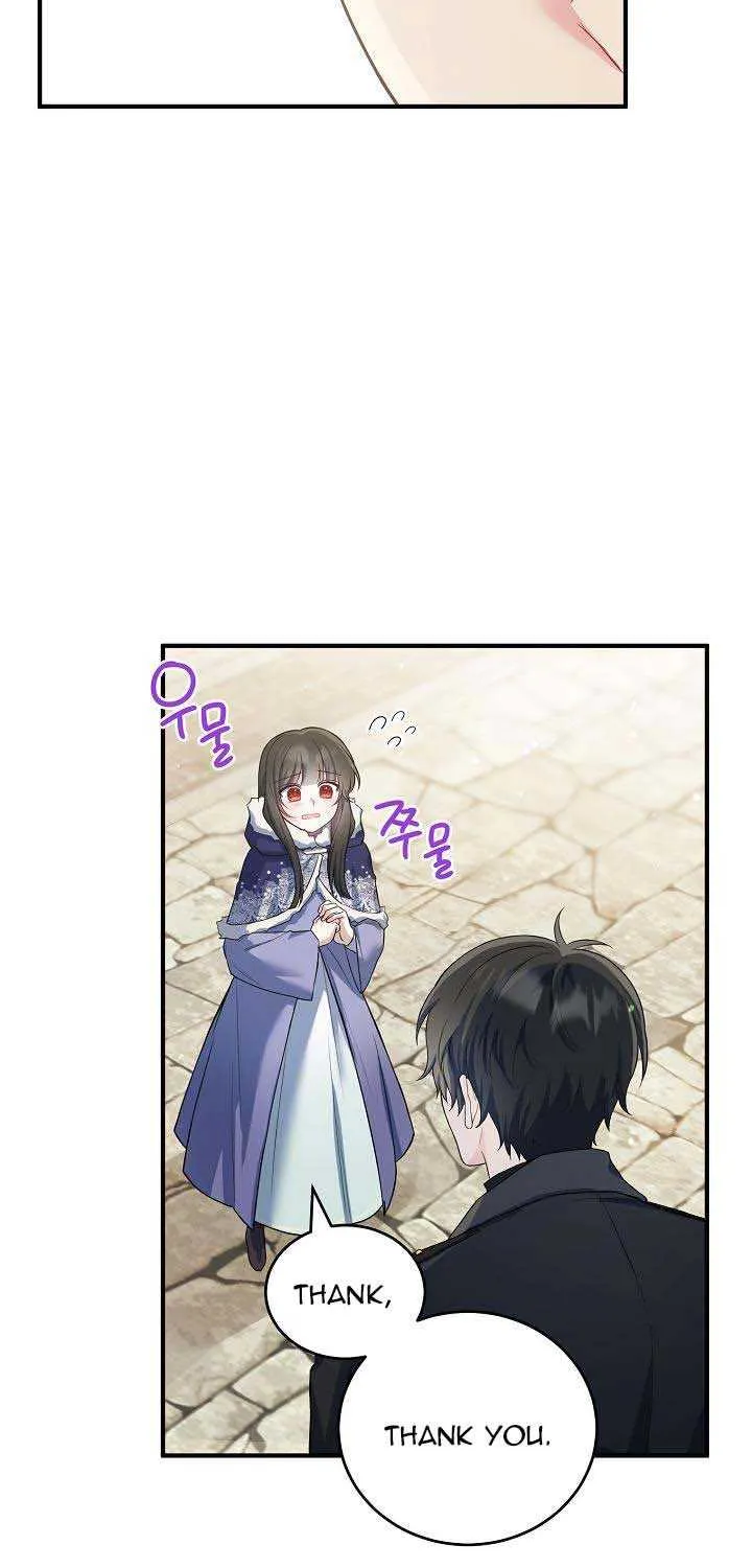 The Heroine Wants Me As Her Sister-in-Law Chapter 18 page 47 - 