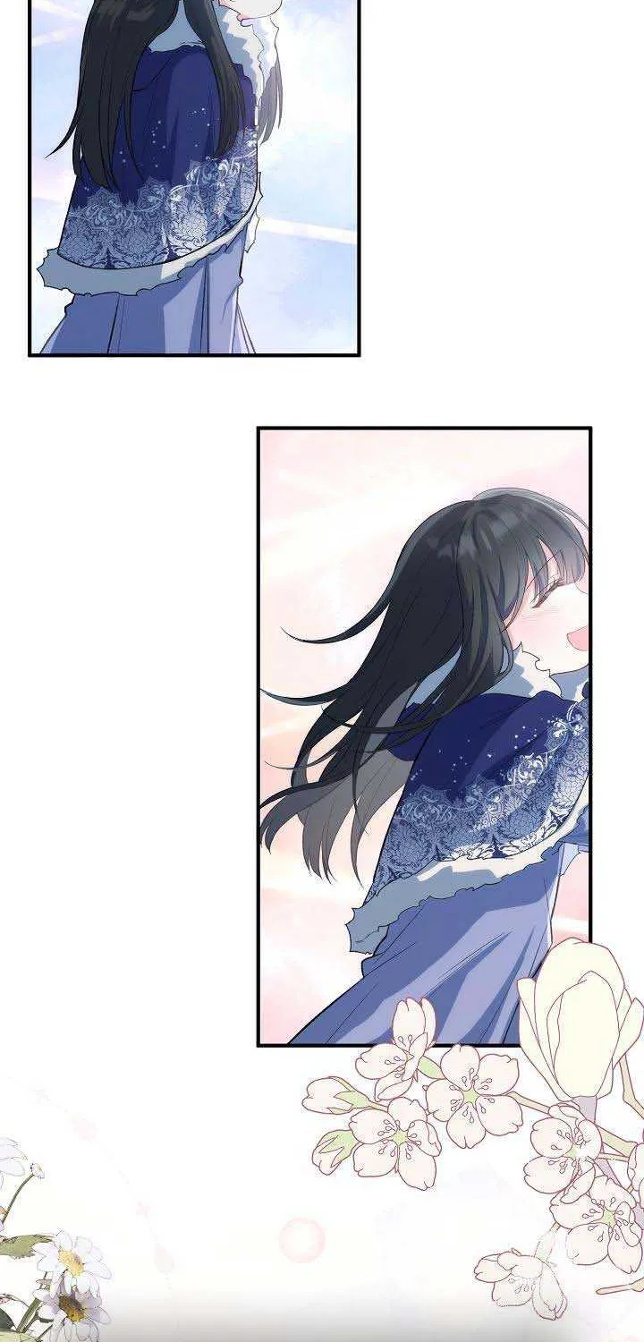 The Heroine Wants Me As Her Sister-in-Law Chapter 18 page 52 - 