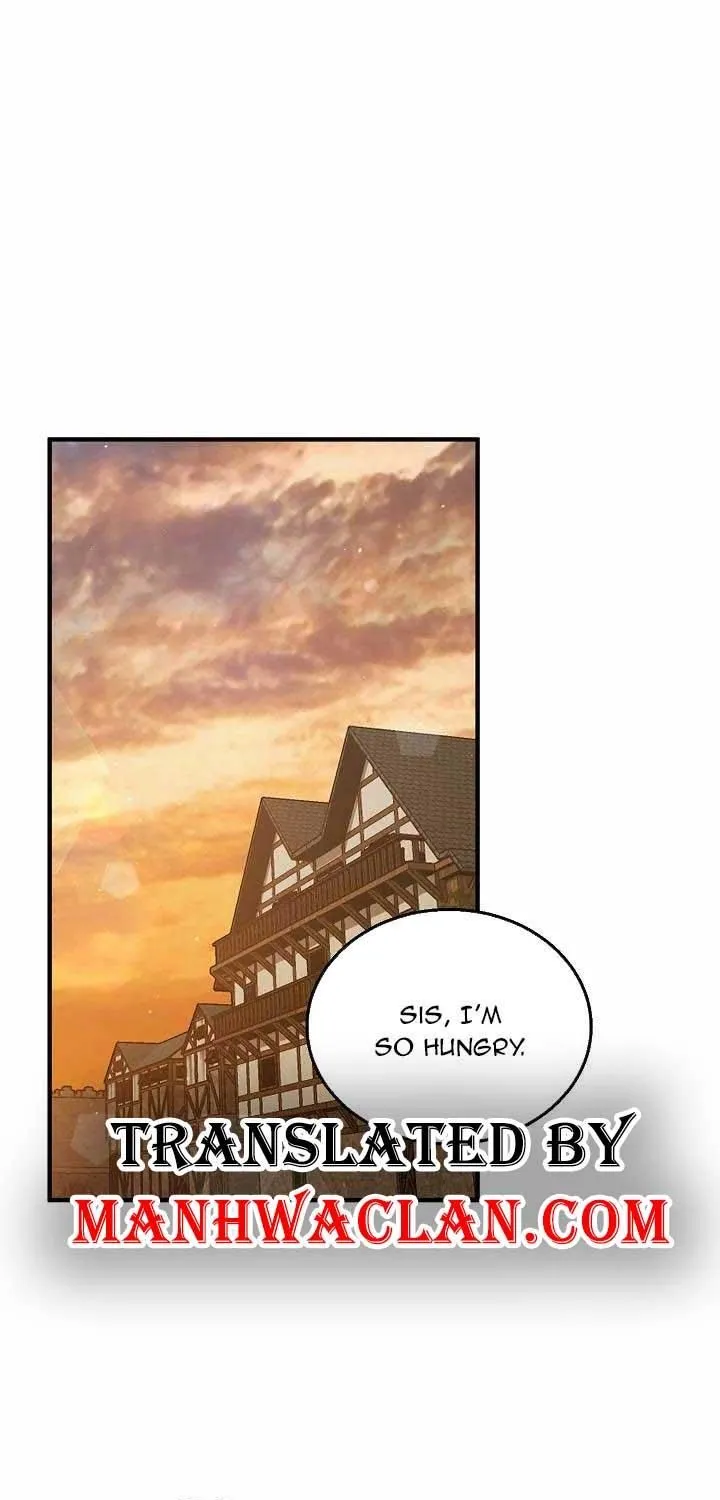 The Heroine Wants Me As Her Sister-in-Law Chapter 19 page 1 - 