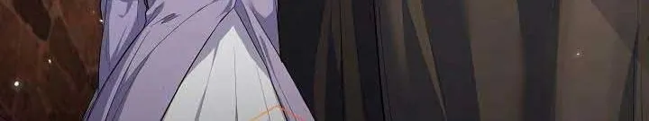 The Heroine Wants Me As Her Sister-in-Law Chapter 19 page 12 - 