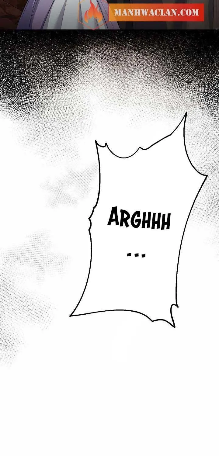 The Heroine Wants Me As Her Sister-in-Law Chapter 19 page 13 - 
