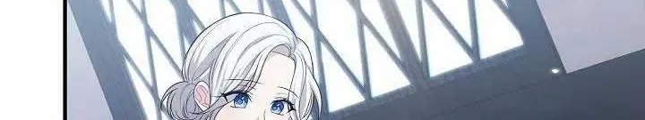The Heroine Wants Me As Her Sister-in-Law Chapter 19 page 16 - 