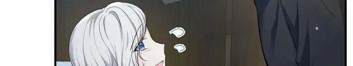 The Heroine Wants Me As Her Sister-in-Law Chapter 19 page 24 - 