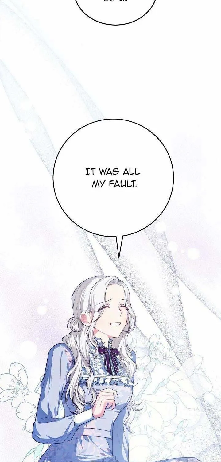 The Heroine Wants Me As Her Sister-in-Law Chapter 19 page 26 - 