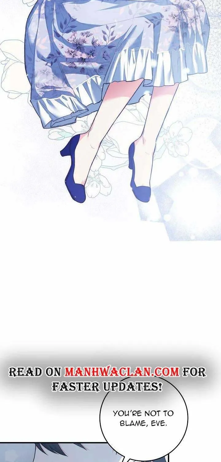 The Heroine Wants Me As Her Sister-in-Law Chapter 19 page 27 - 