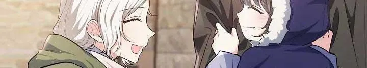 The Heroine Wants Me As Her Sister-in-Law Chapter 19 page 4 - 