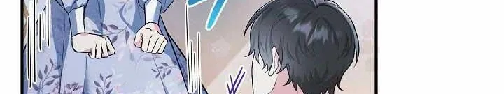 The Heroine Wants Me As Her Sister-in-Law Chapter 19 page 36 - 