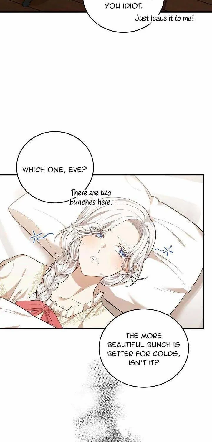 The Heroine Wants Me As Her Sister-in-Law Chapter 19 page 55 - 