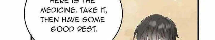 The Heroine Wants Me As Her Sister-in-Law Chapter 19 page 60 - 