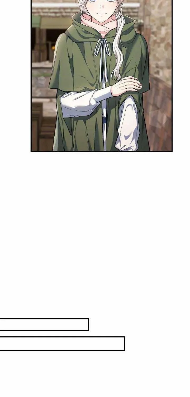 The Heroine Wants Me As Her Sister-in-Law Chapter 19 page 7 - 