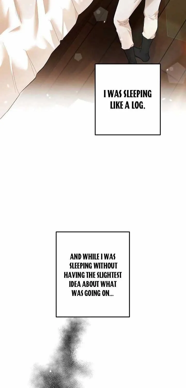 The Heroine Wants Me As Her Sister-in-Law Chapter 19 page 69 - 