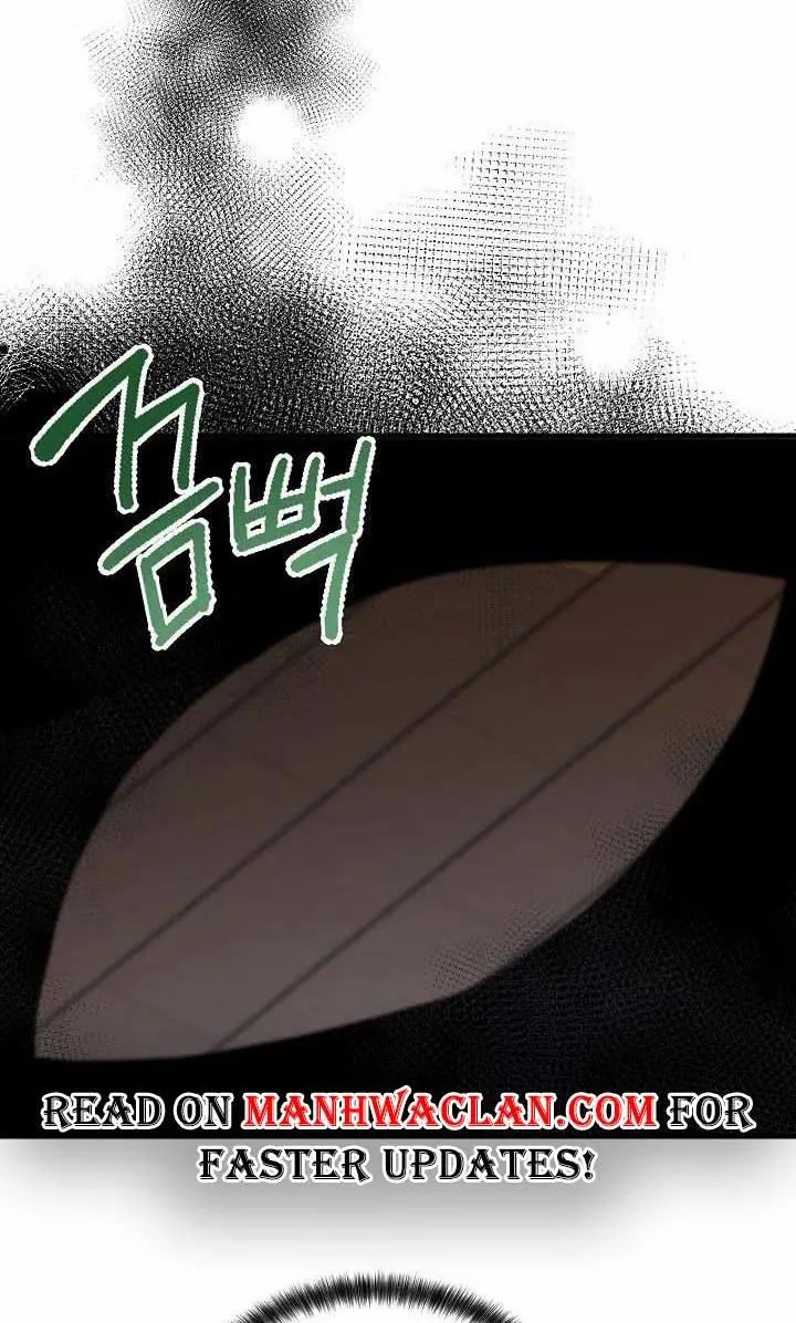 The Heroine Wants Me As Her Sister-in-Law Chapter 19 page 70 - 