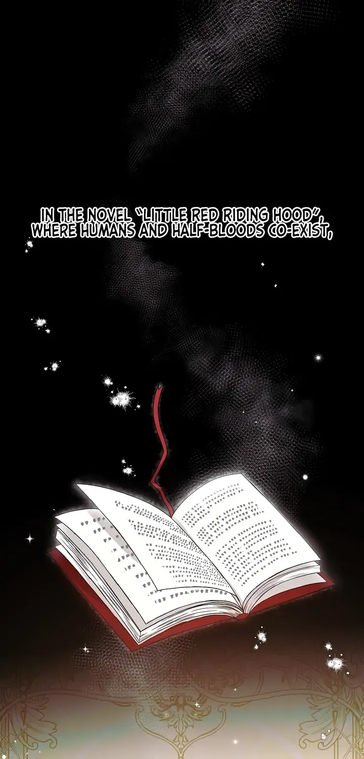 The Heroine Wants Me As Her Sister-in-Law Chapter 2 page 2 - 