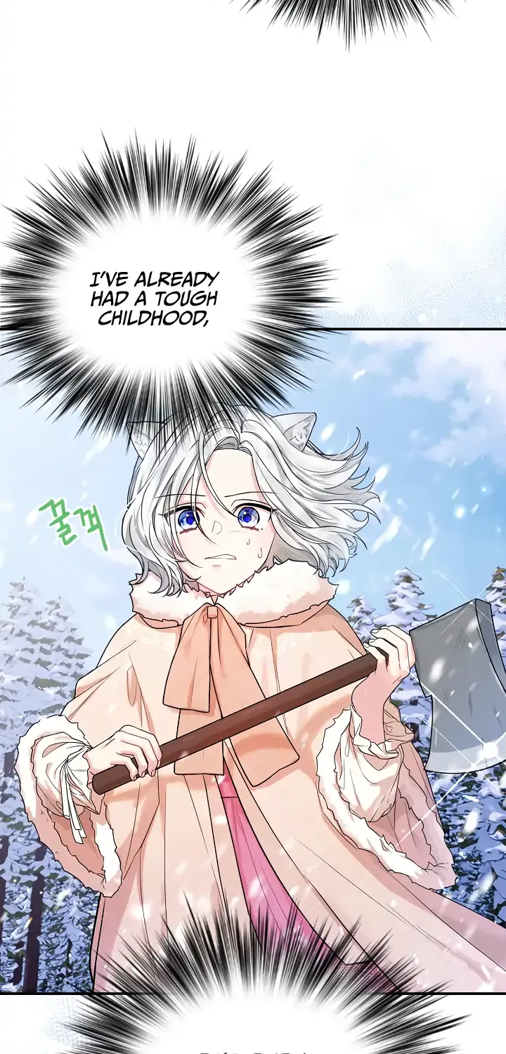 The Heroine Wants Me As Her Sister-in-Law Chapter 2 page 13 - 