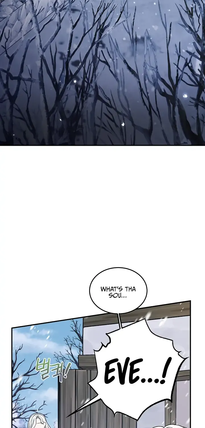 The Heroine Wants Me As Her Sister-in-Law Chapter 2 page 18 - 