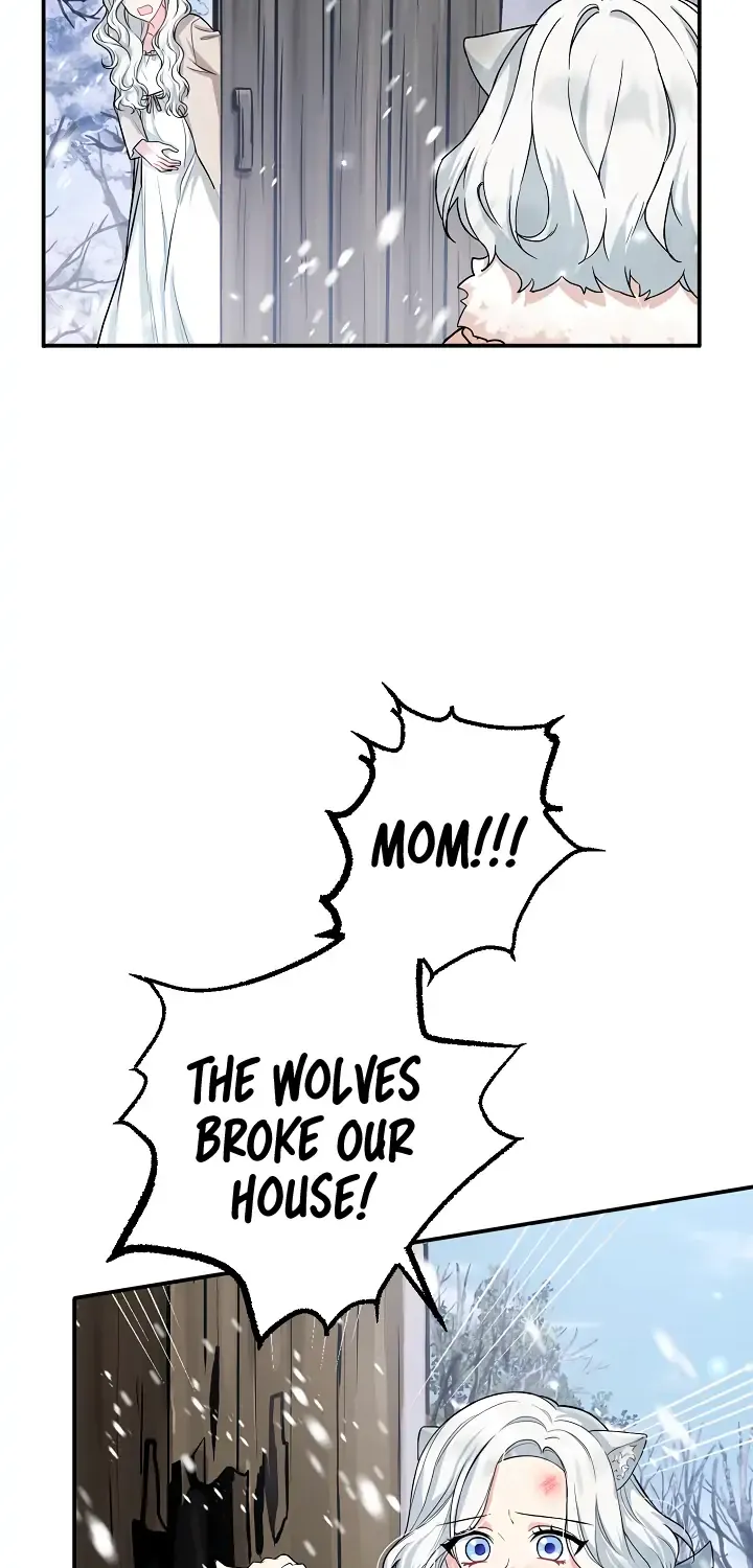 The Heroine Wants Me As Her Sister-in-Law Chapter 2 page 19 - 
