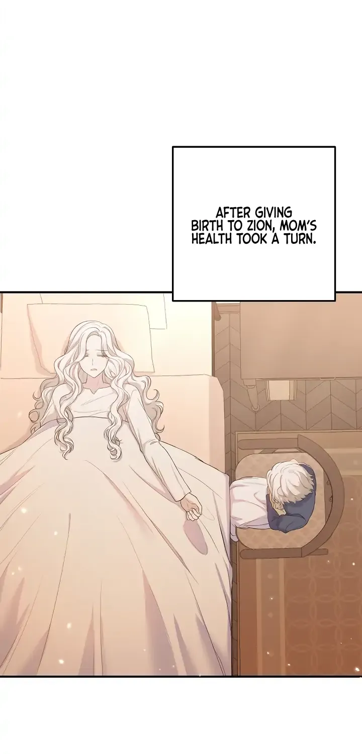 The Heroine Wants Me As Her Sister-in-Law Chapter 2 page 26 - 