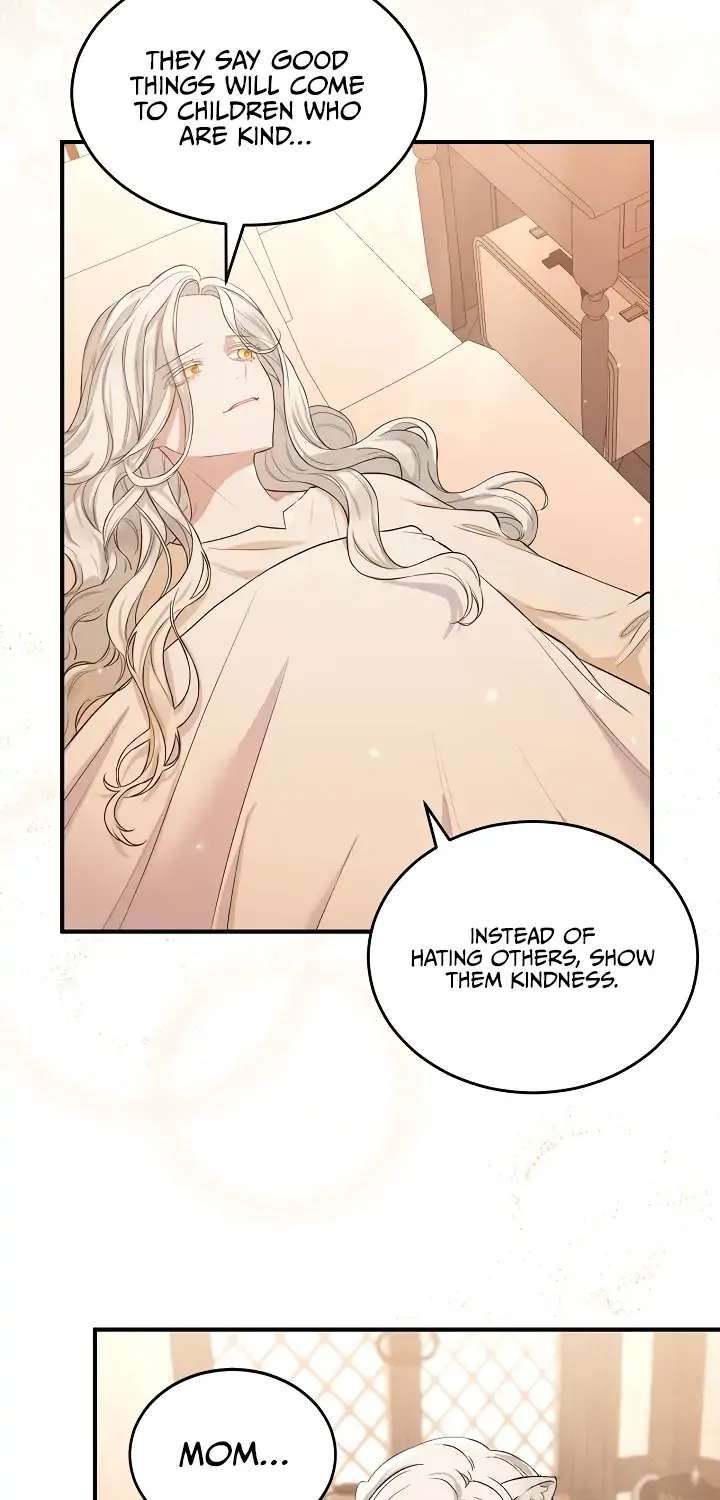 The Heroine Wants Me As Her Sister-in-Law Chapter 2 page 29 - 