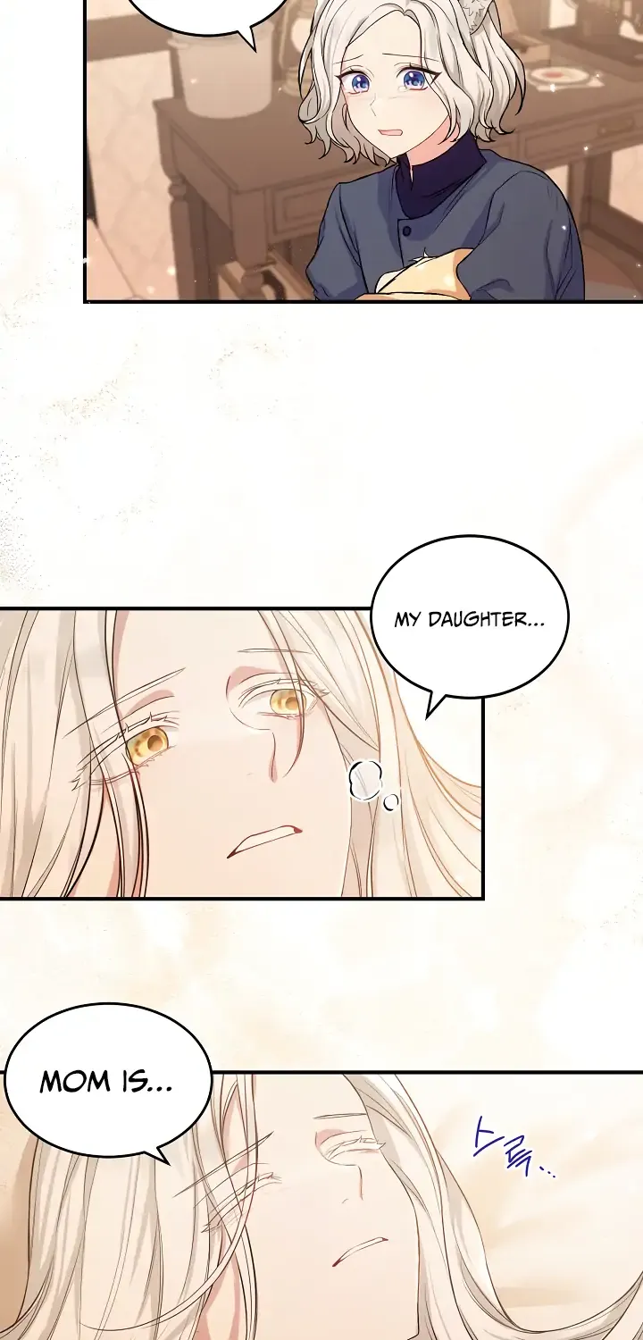 The Heroine Wants Me As Her Sister-in-Law Chapter 2 page 30 - 