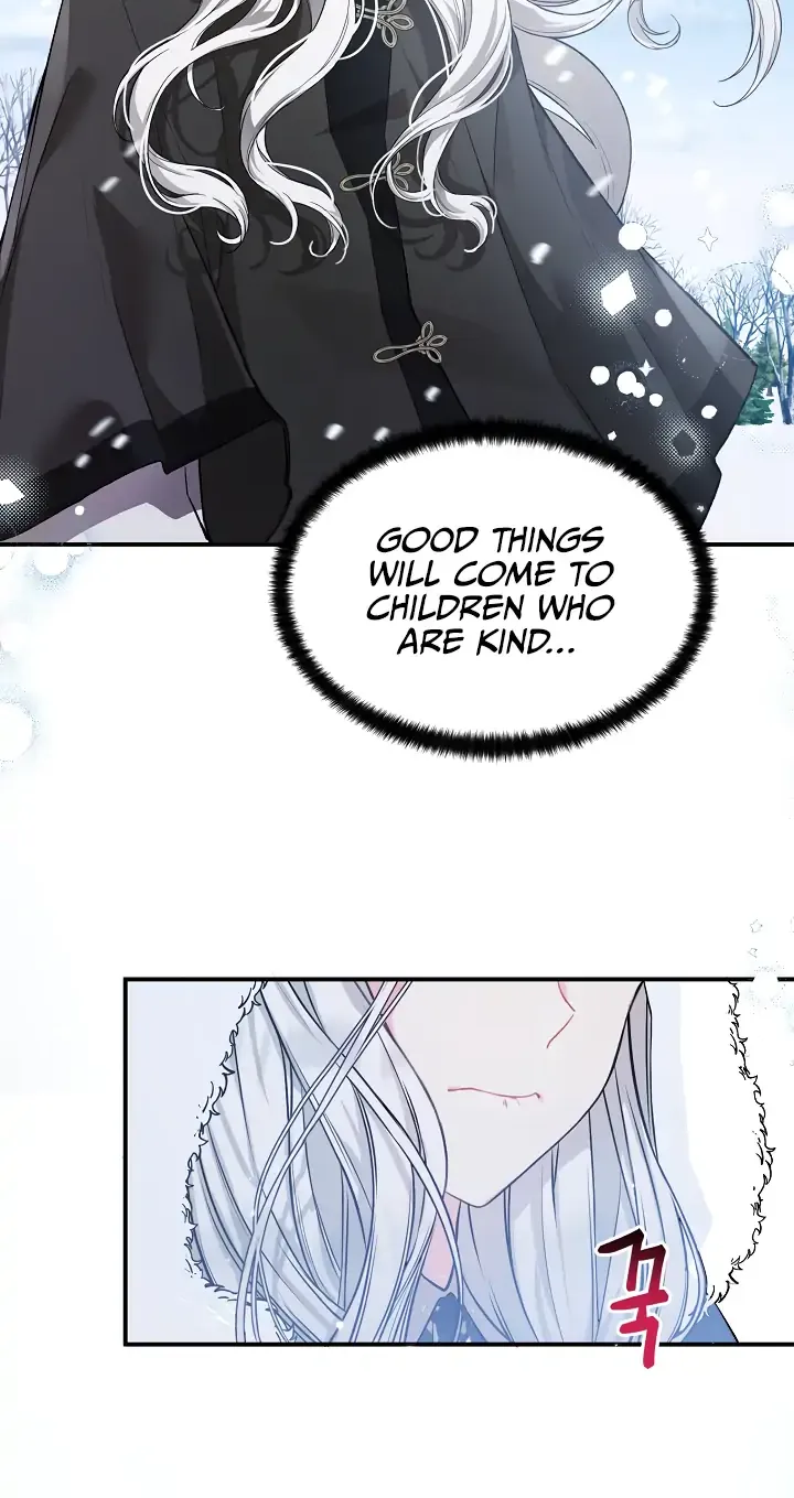 The Heroine Wants Me As Her Sister-in-Law Chapter 2 page 40 - 