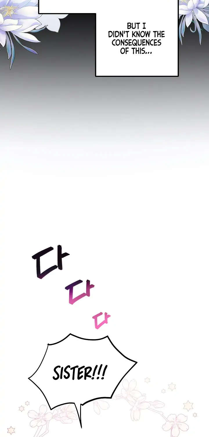 The Heroine Wants Me As Her Sister-in-Law Chapter 2 page 43 - 
