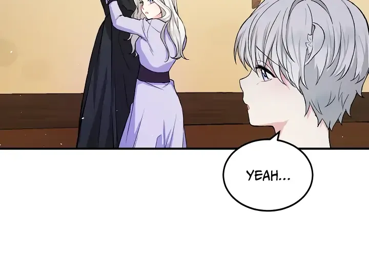 The Heroine Wants Me As Her Sister-in-Law Chapter 2 page 47 - 