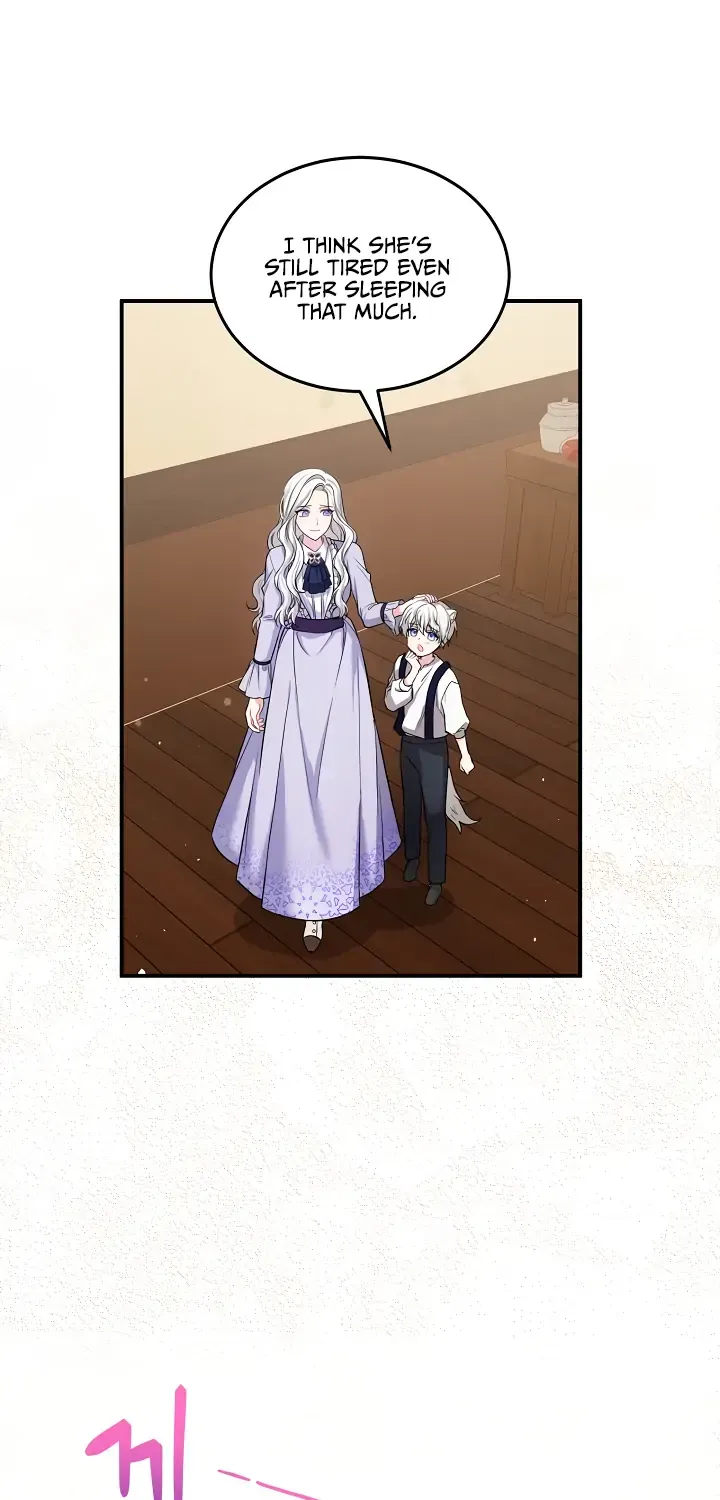 The Heroine Wants Me As Her Sister-in-Law Chapter 2 page 48 - 