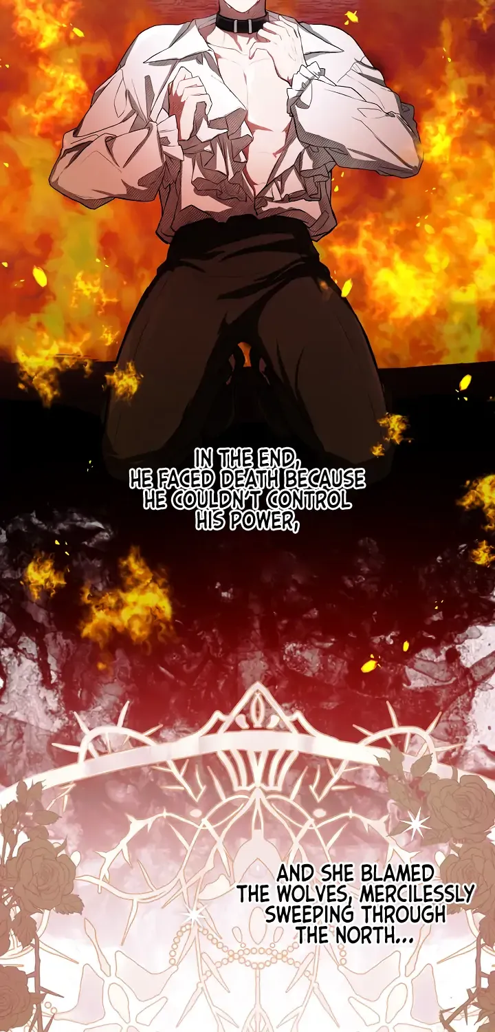 The Heroine Wants Me As Her Sister-in-Law Chapter 2 page 6 - 