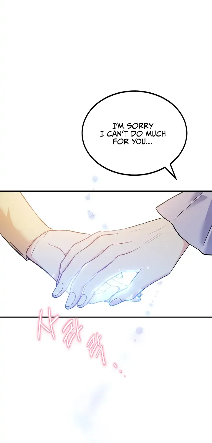 The Heroine Wants Me As Her Sister-in-Law Chapter 2 page 55 - 