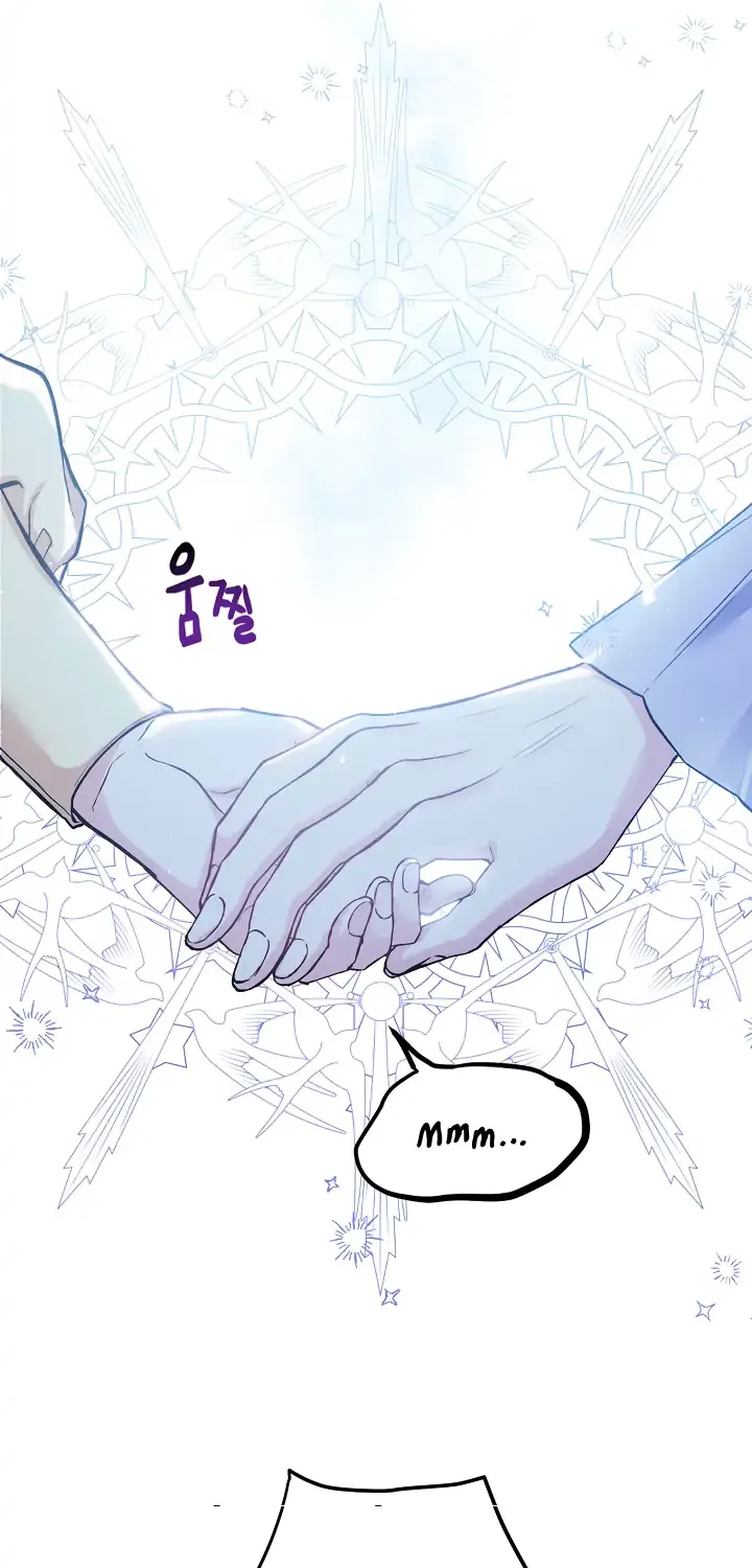 The Heroine Wants Me As Her Sister-in-Law Chapter 2 page 56 - 