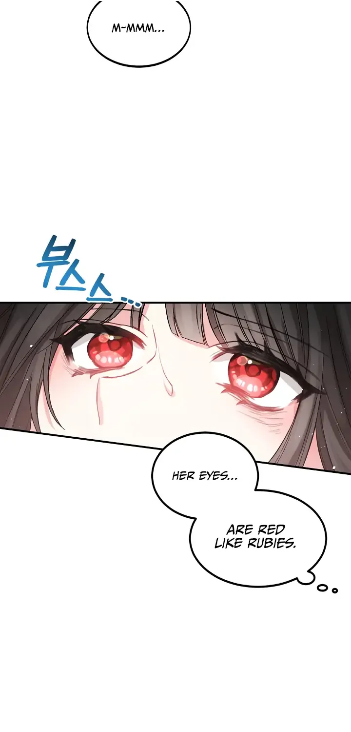 The Heroine Wants Me As Her Sister-in-Law Chapter 2 page 58 - 