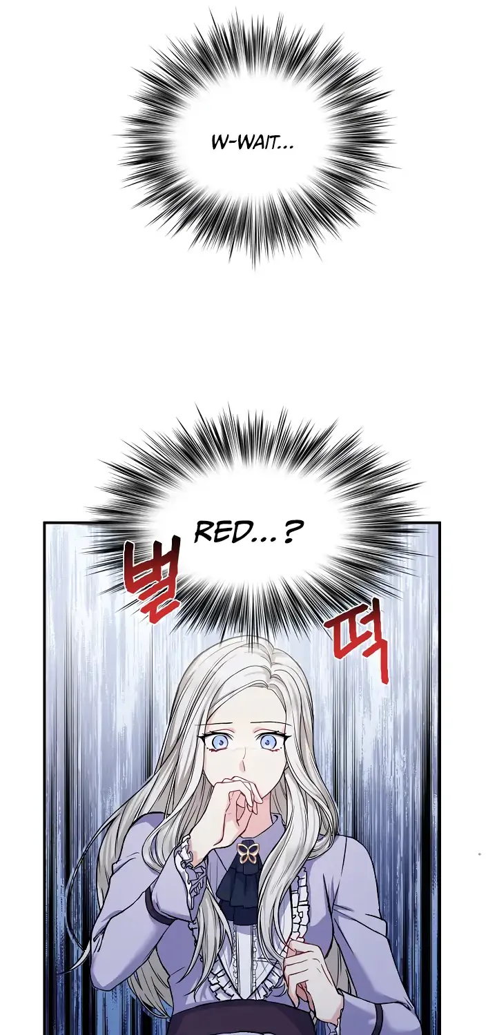 The Heroine Wants Me As Her Sister-in-Law Chapter 2 page 59 - 