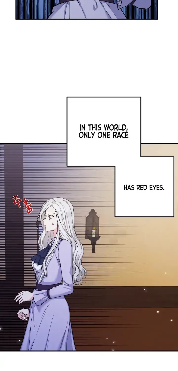 The Heroine Wants Me As Her Sister-in-Law Chapter 2 page 60 - 
