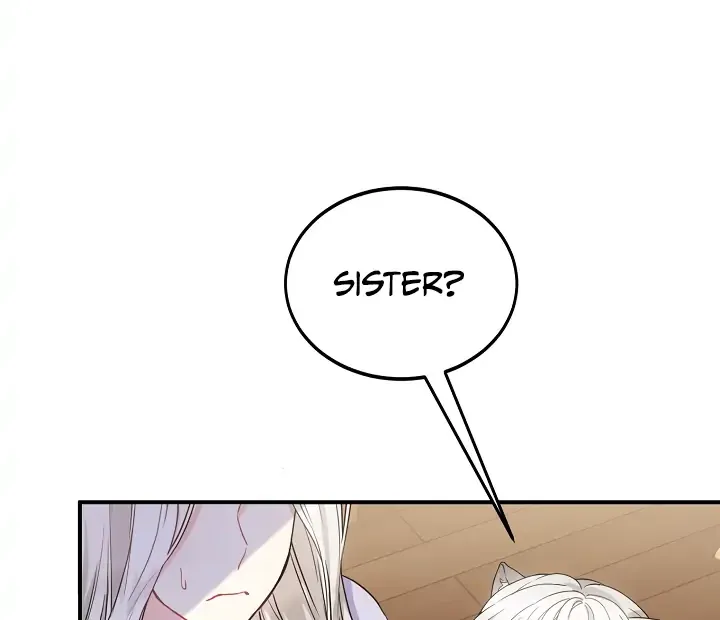 The Heroine Wants Me As Her Sister-in-Law Chapter 2 page 61 - 