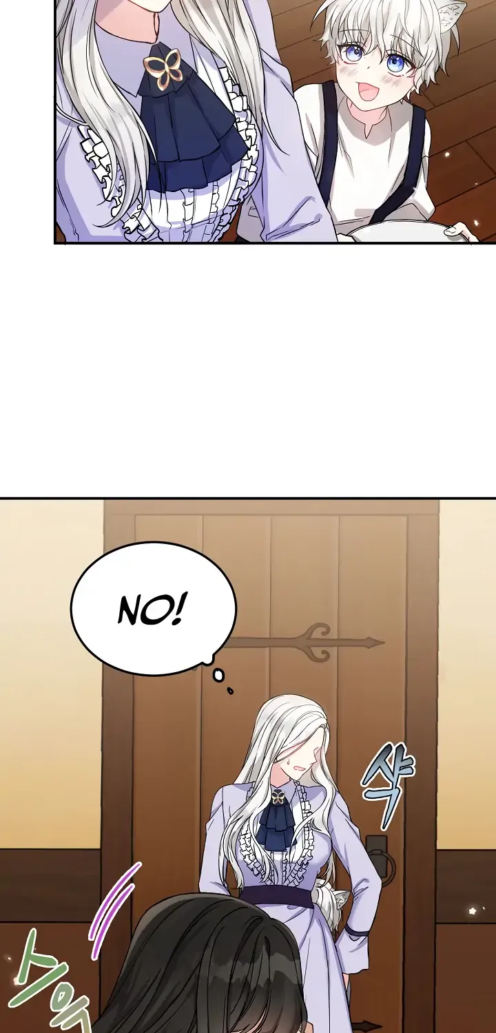 The Heroine Wants Me As Her Sister-in-Law Chapter 2 page 62 - 