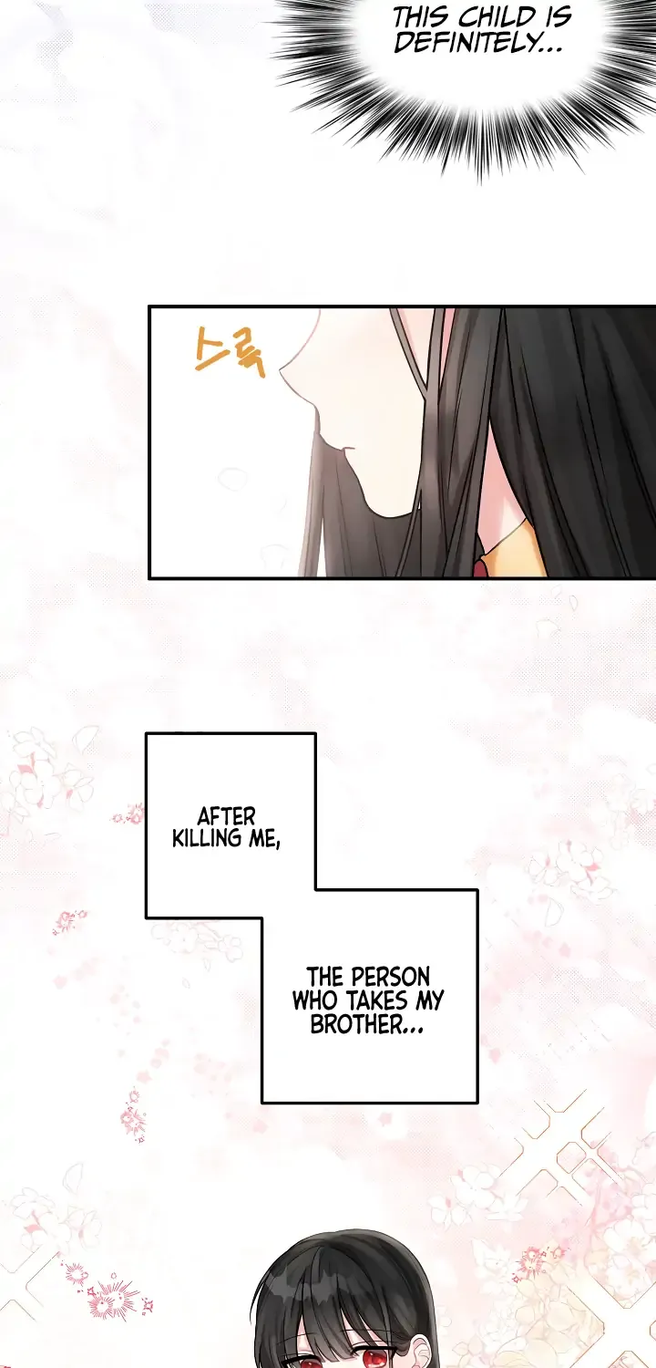 The Heroine Wants Me As Her Sister-in-Law Chapter 2 page 64 - 