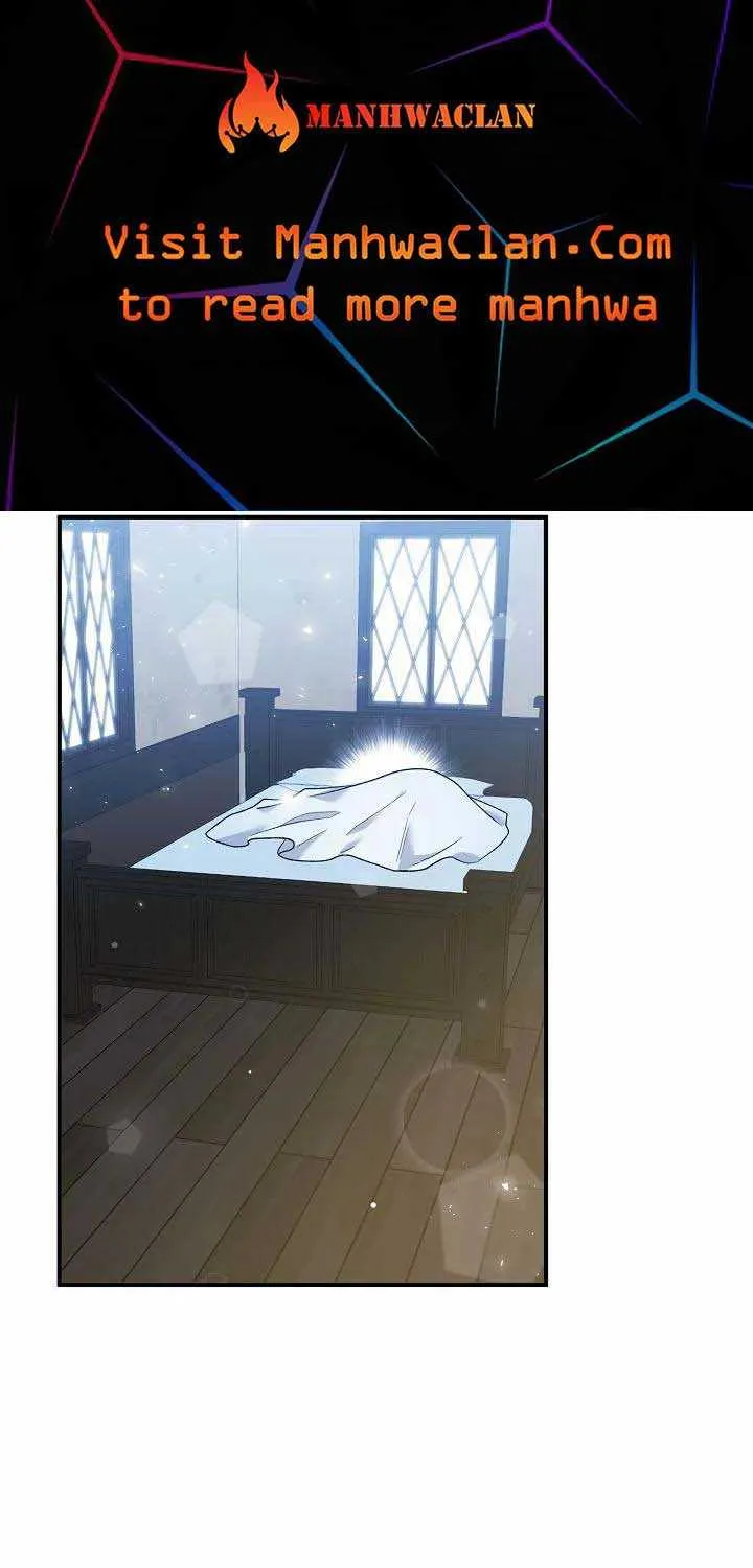 The Heroine Wants Me As Her Sister-in-Law Chapter 20 page 1 - 